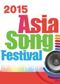 2015 Asia Song Festival – Special