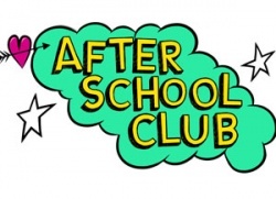 After School Club