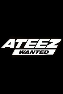 ATEEZ Wanted