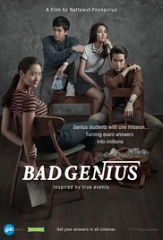 Bad Genius