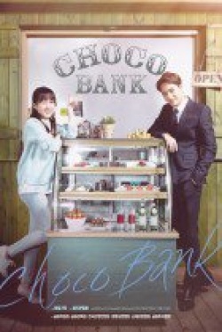 Choco Bank