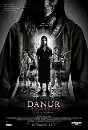 Danur