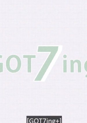 GOT7ing+