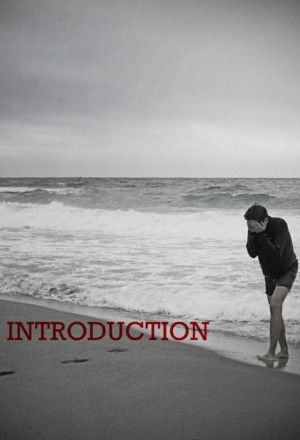 Introduction (2021)