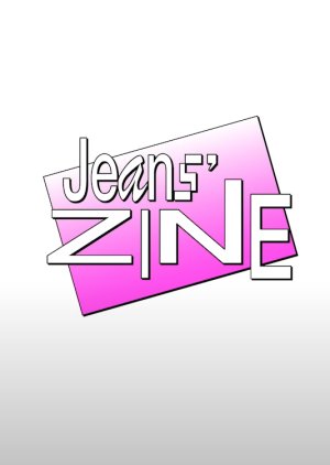 Jeans’ Zine (2022)