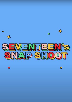 Seventeen’s Snapshoot (2021)