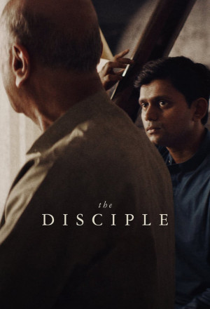 The Disciple (2020)