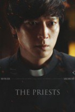 The Priests