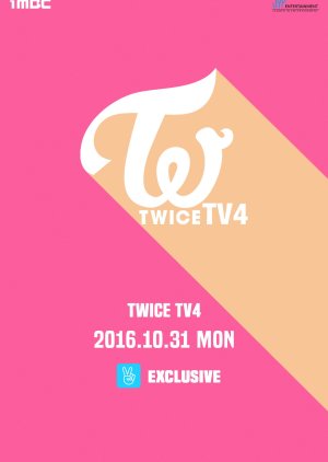 Twice TV: Season 4