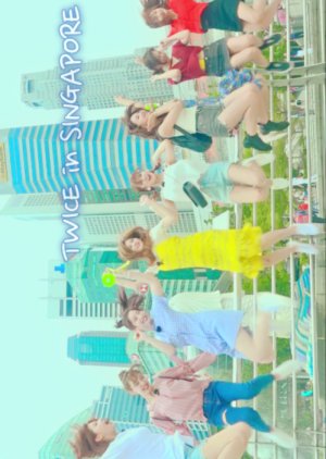 Twice TV: Season 6