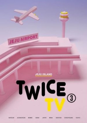 Twice TV: Season