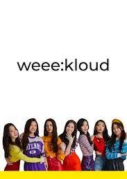 weee:kloud (2020)